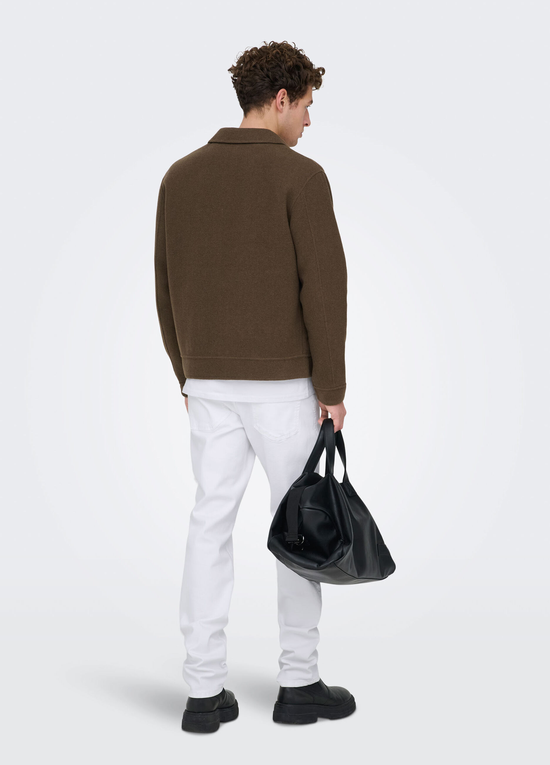 Jeans regular fit_2