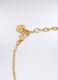 Bracciale Ever Cool donna_3