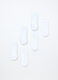 3 pack fantasmini in misto cotone uomo_1