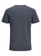 T-shirt collo serafino uomo_6