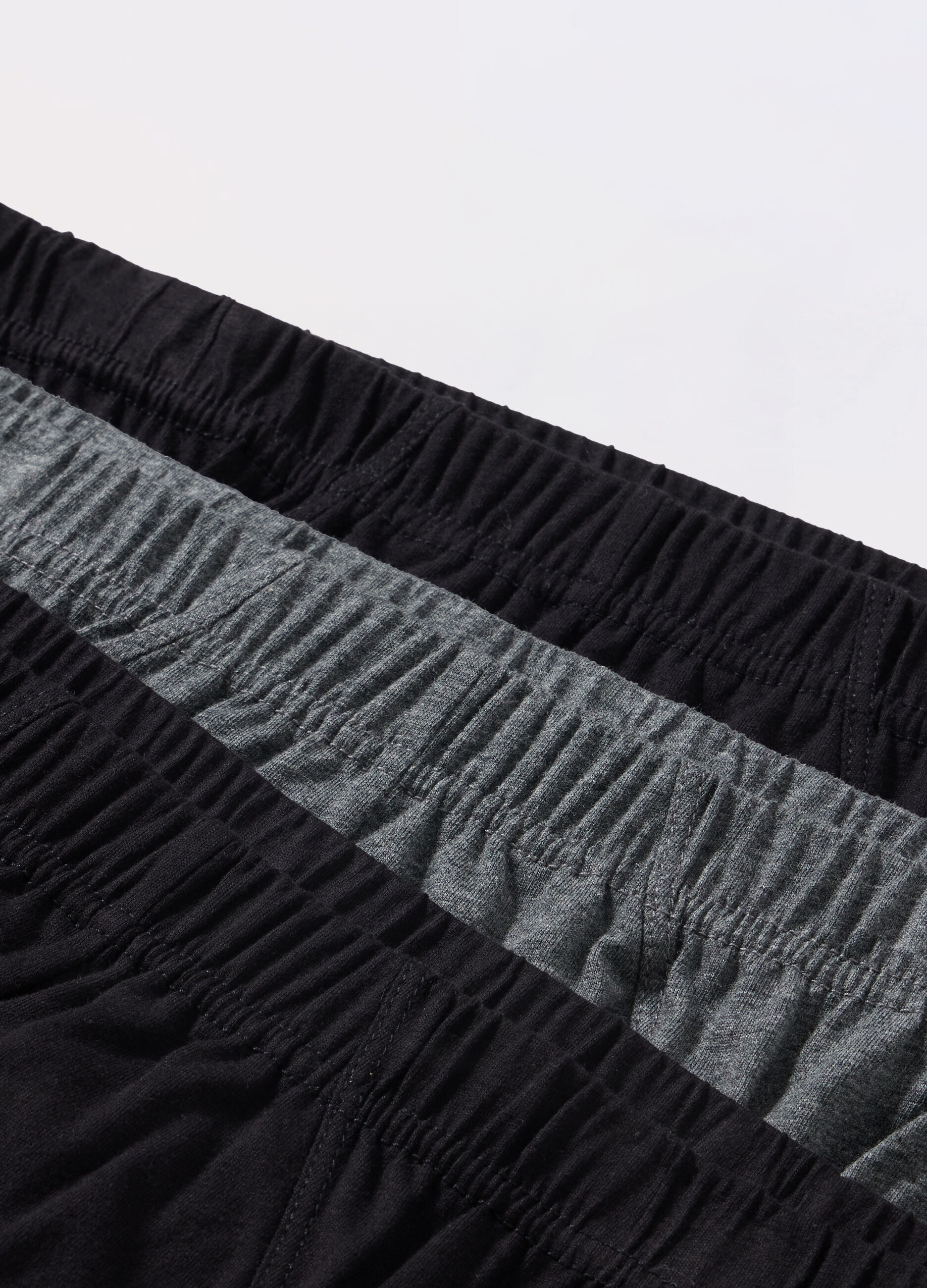 3 pack slip in jersey di puro cotone uomo_2