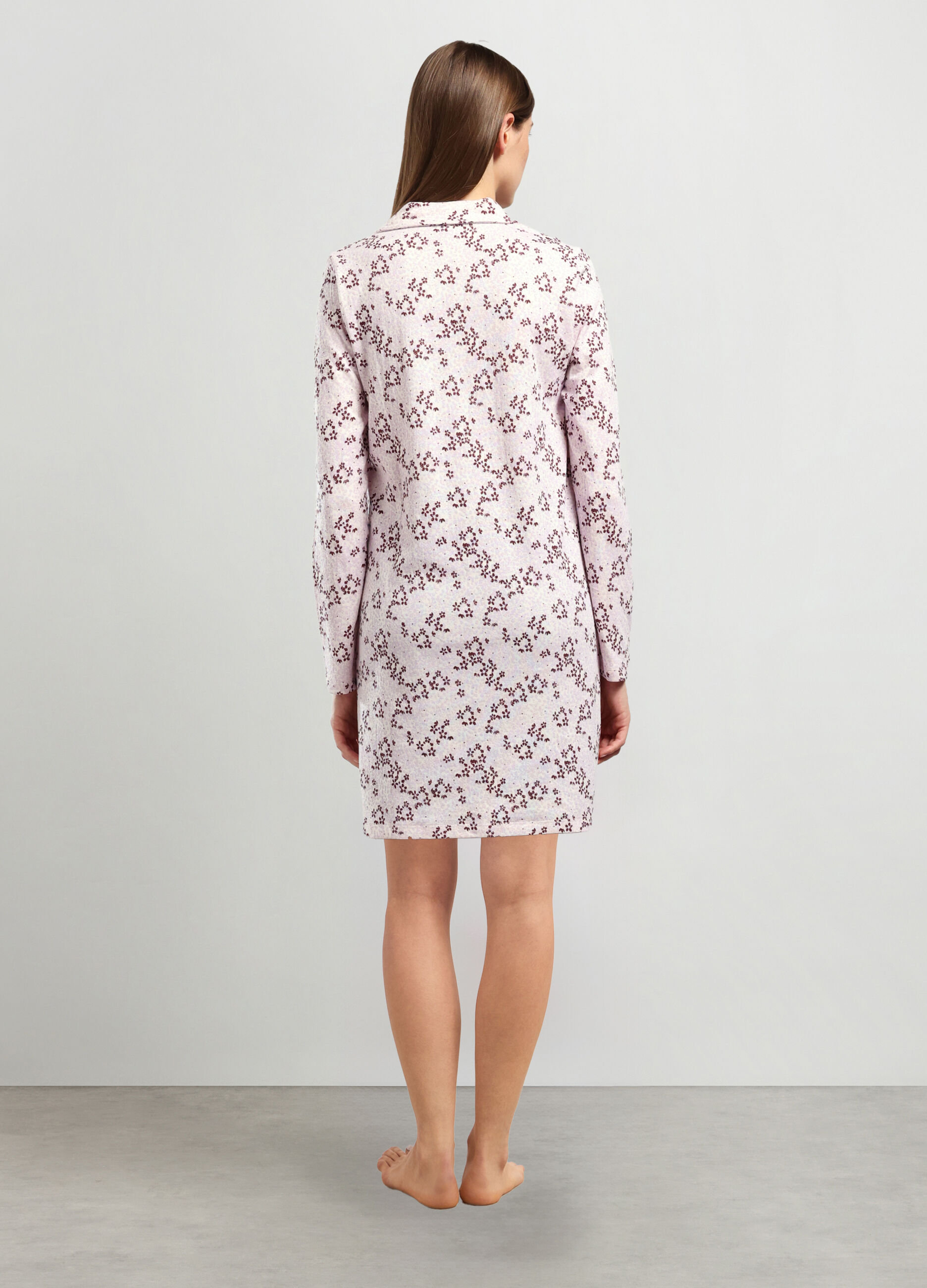 Camicie da notte parto upim online