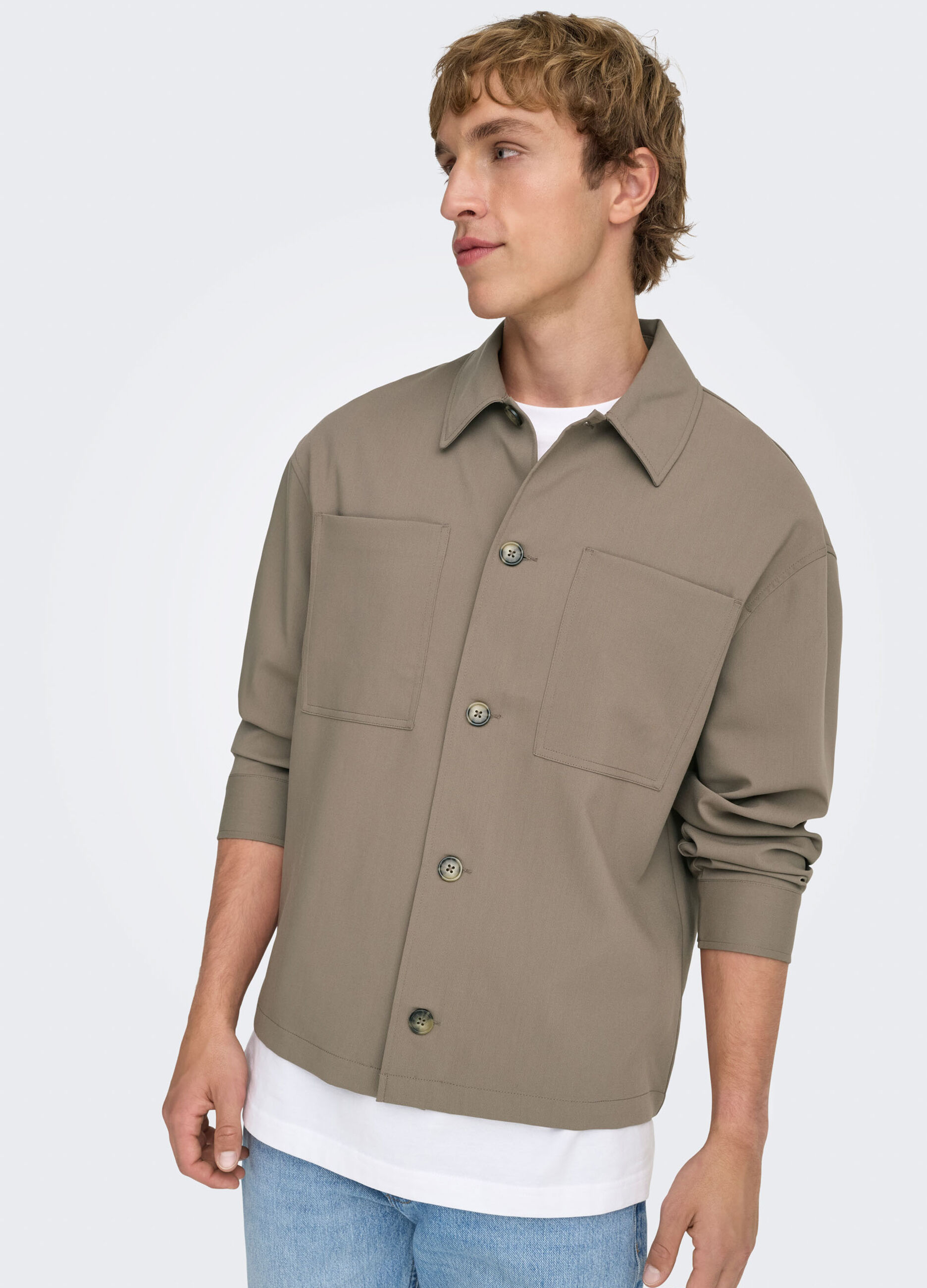 Giacca camicia_4