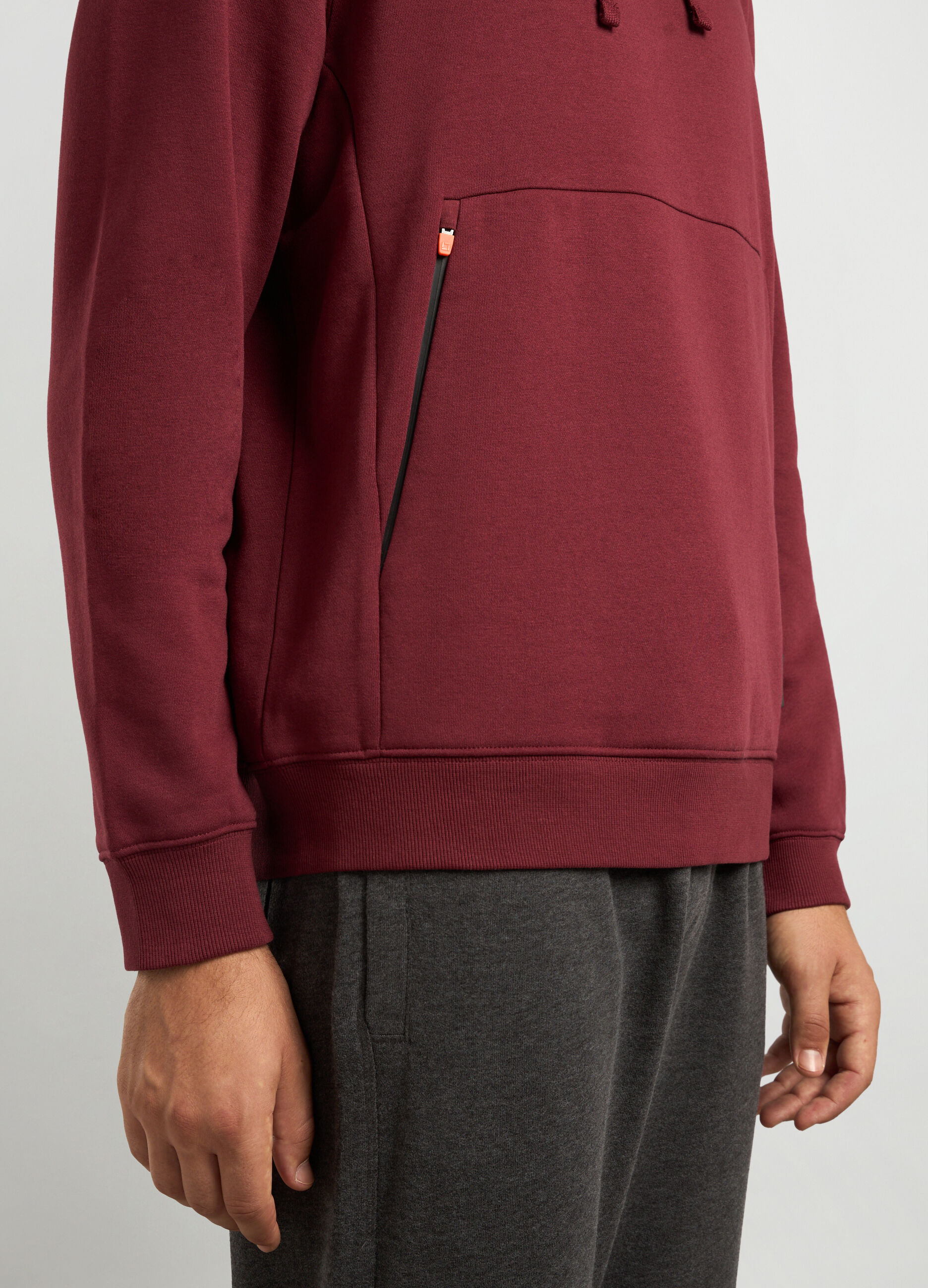 Felpe Uomo Comfort e Stile Acquista Online