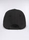 Cappello baseball con scritta uomo_1