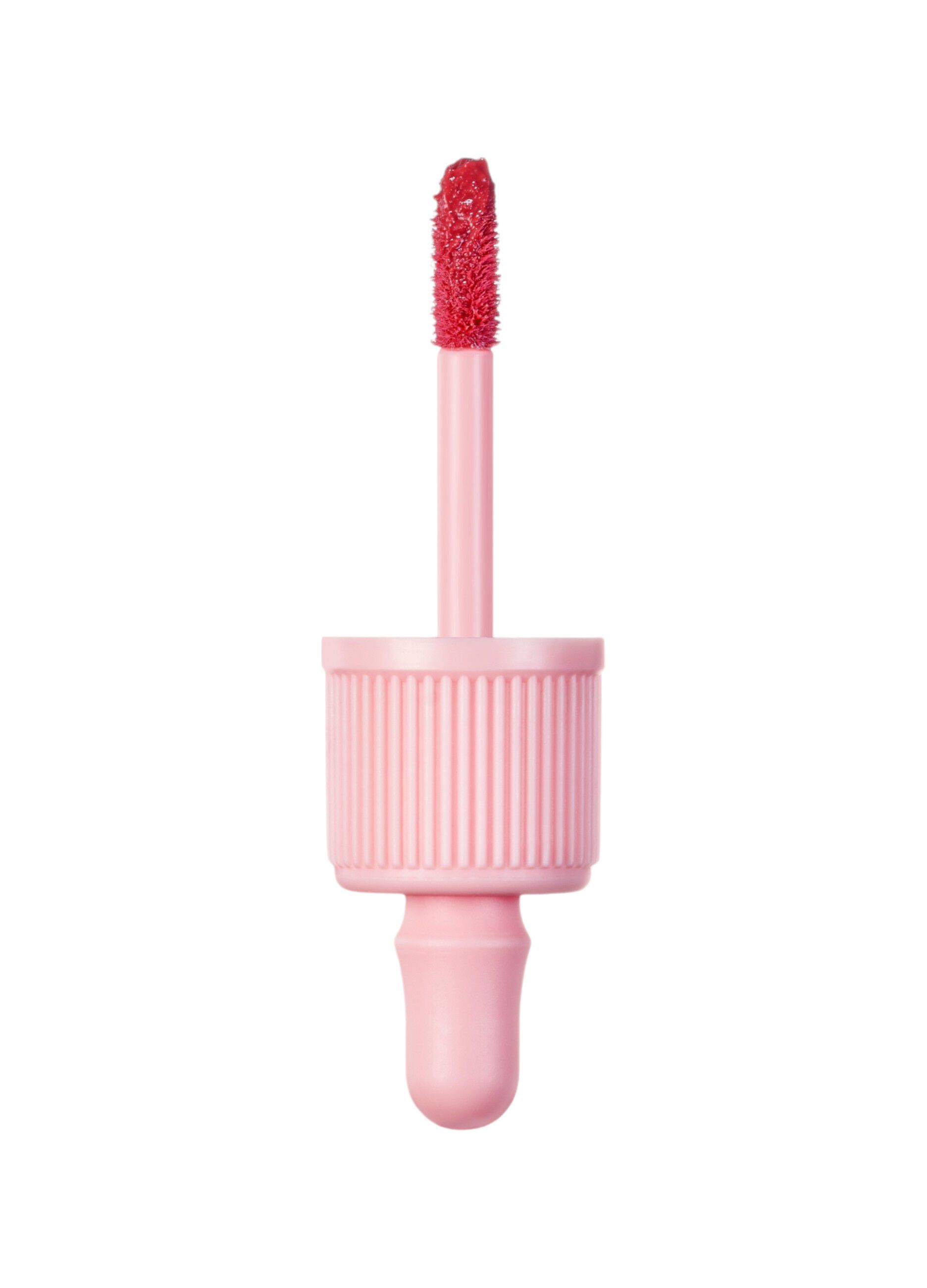 Ink Airy Velvet 24 Heavenly Peach - make-up coreano_1