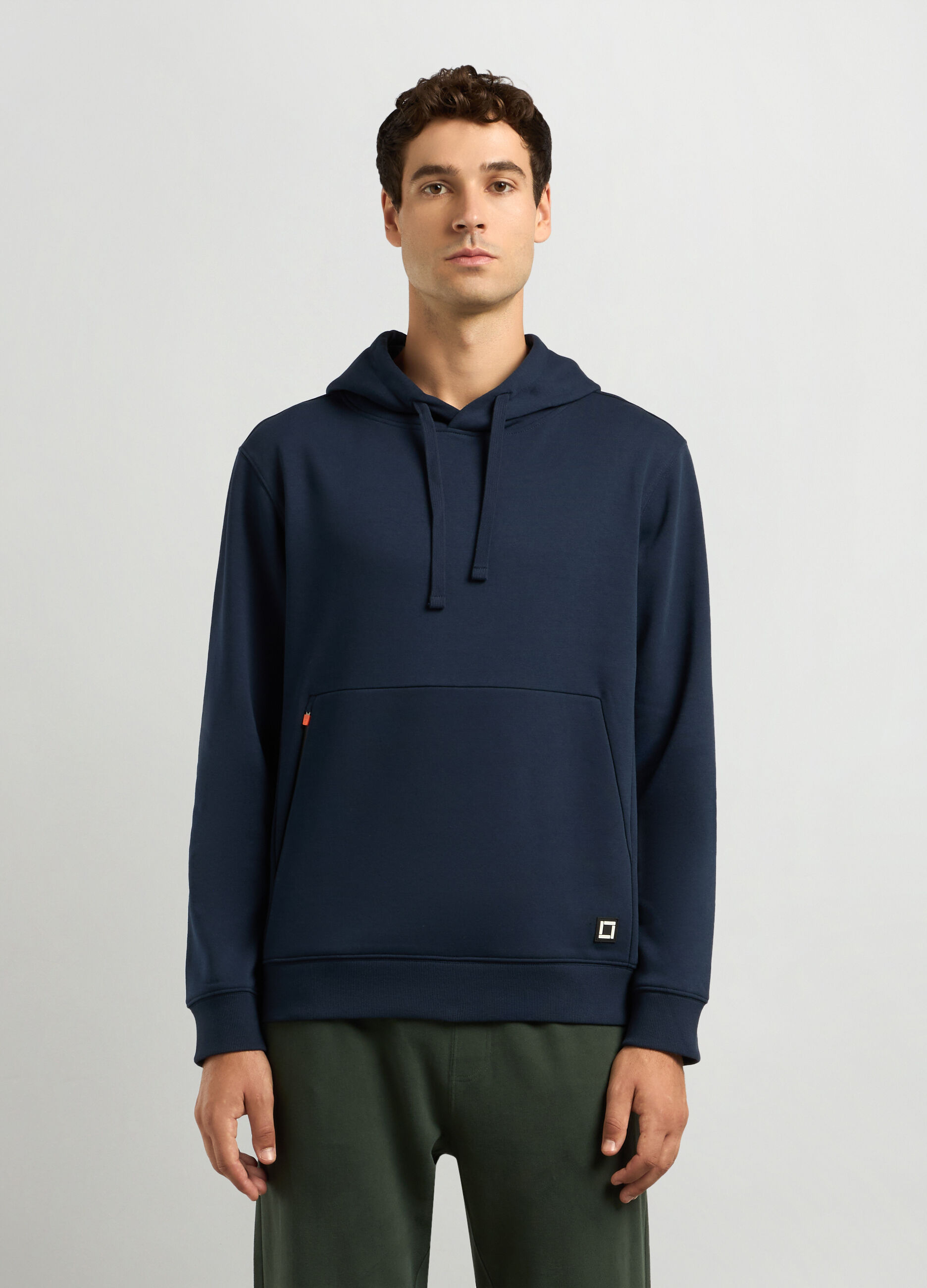 Saldi felpe online
