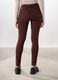 Treggings in cotone stretch donna_1
