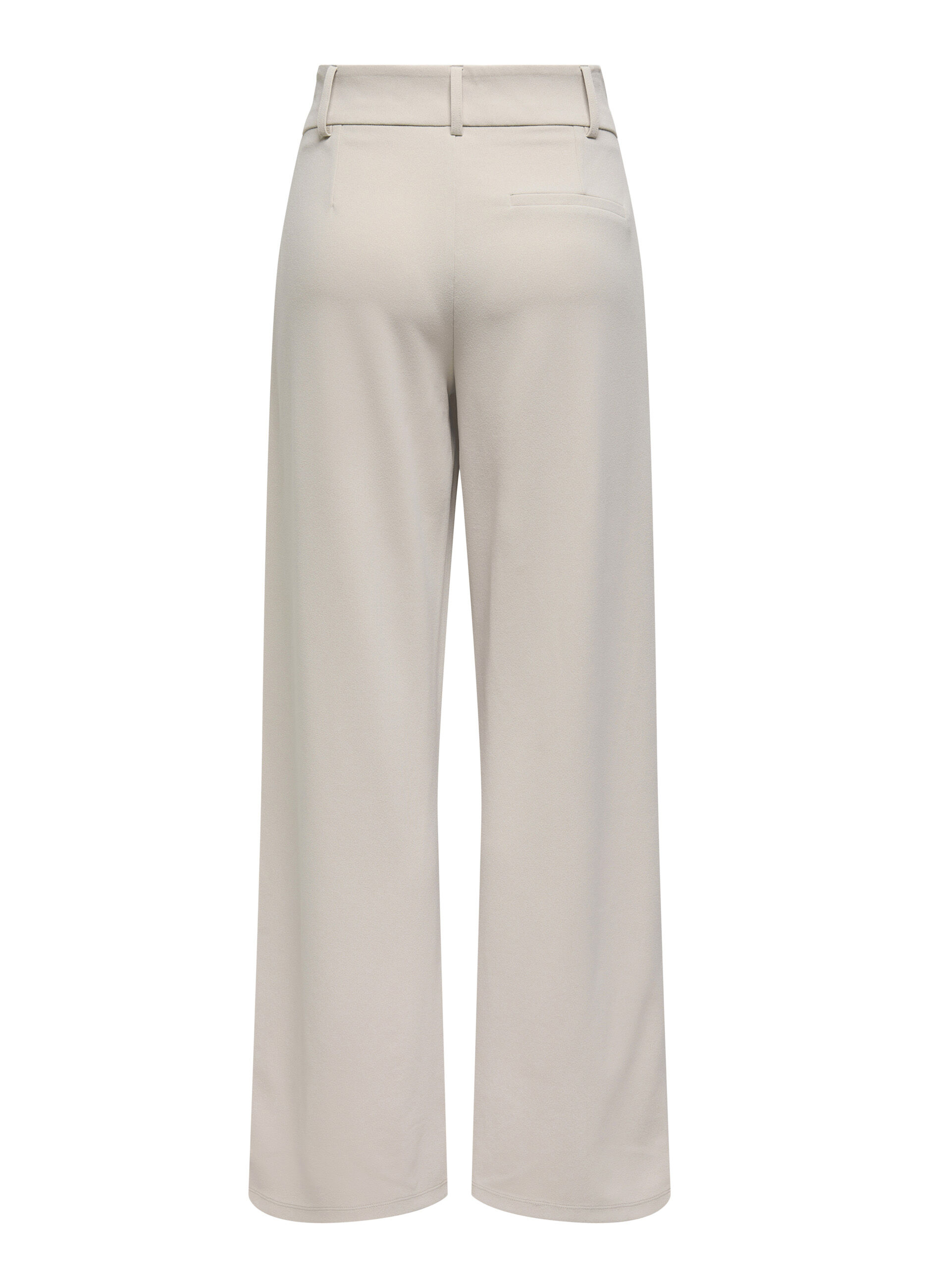 Pantaloni regular fit_6