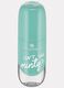 Essence smalto per unghie in gel 47_0