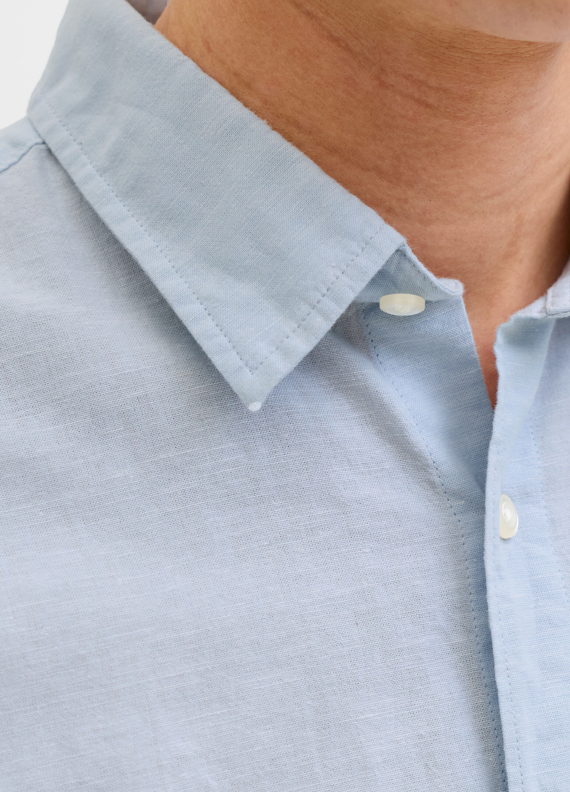 Camicia a maniche lunghe uomo_7