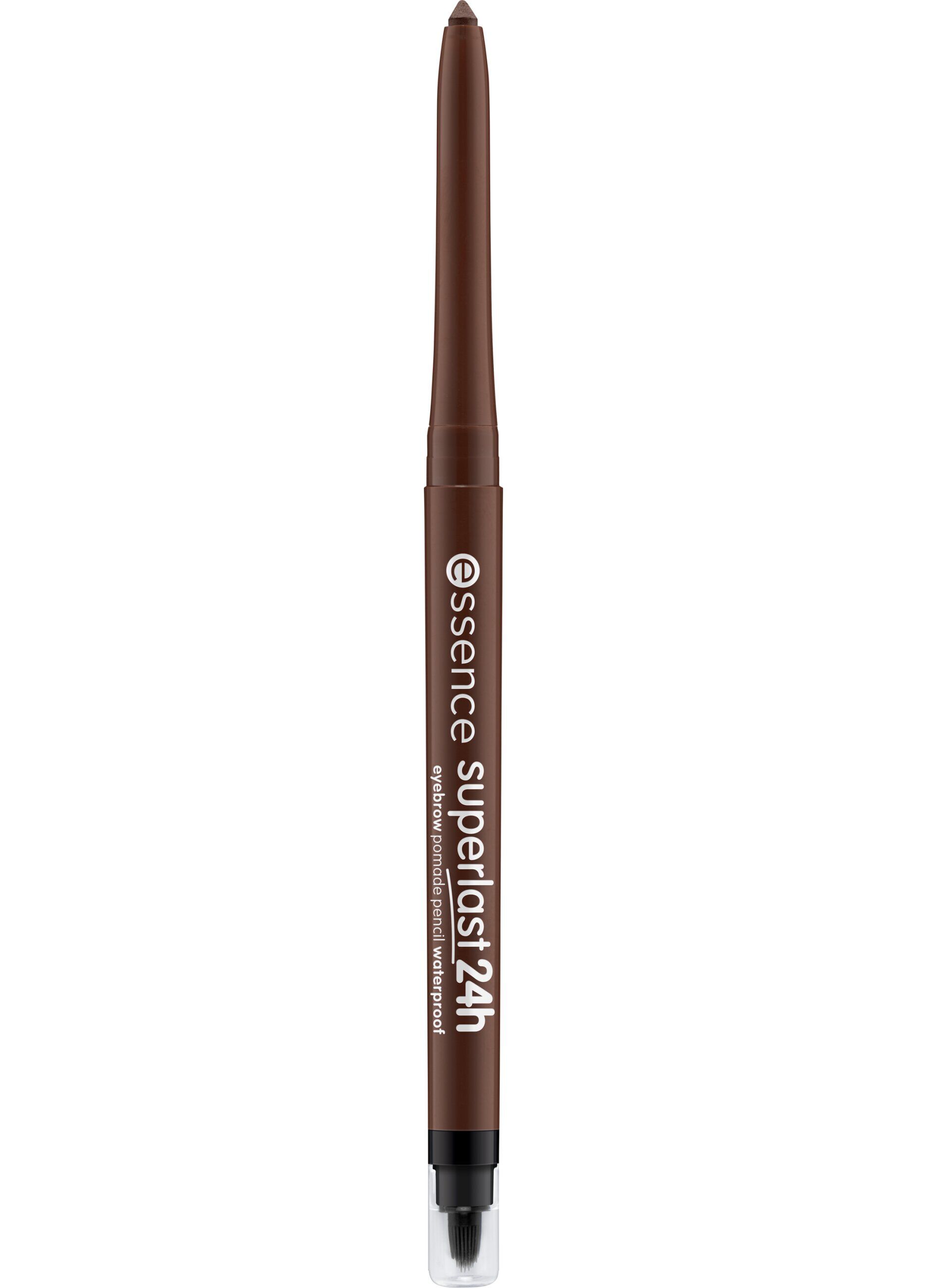 Essence SUPERLAST 24h matita waterproof sopracciglia 30