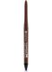 Essence SUPERLAST 24h matita waterproof sopracciglia 30_0