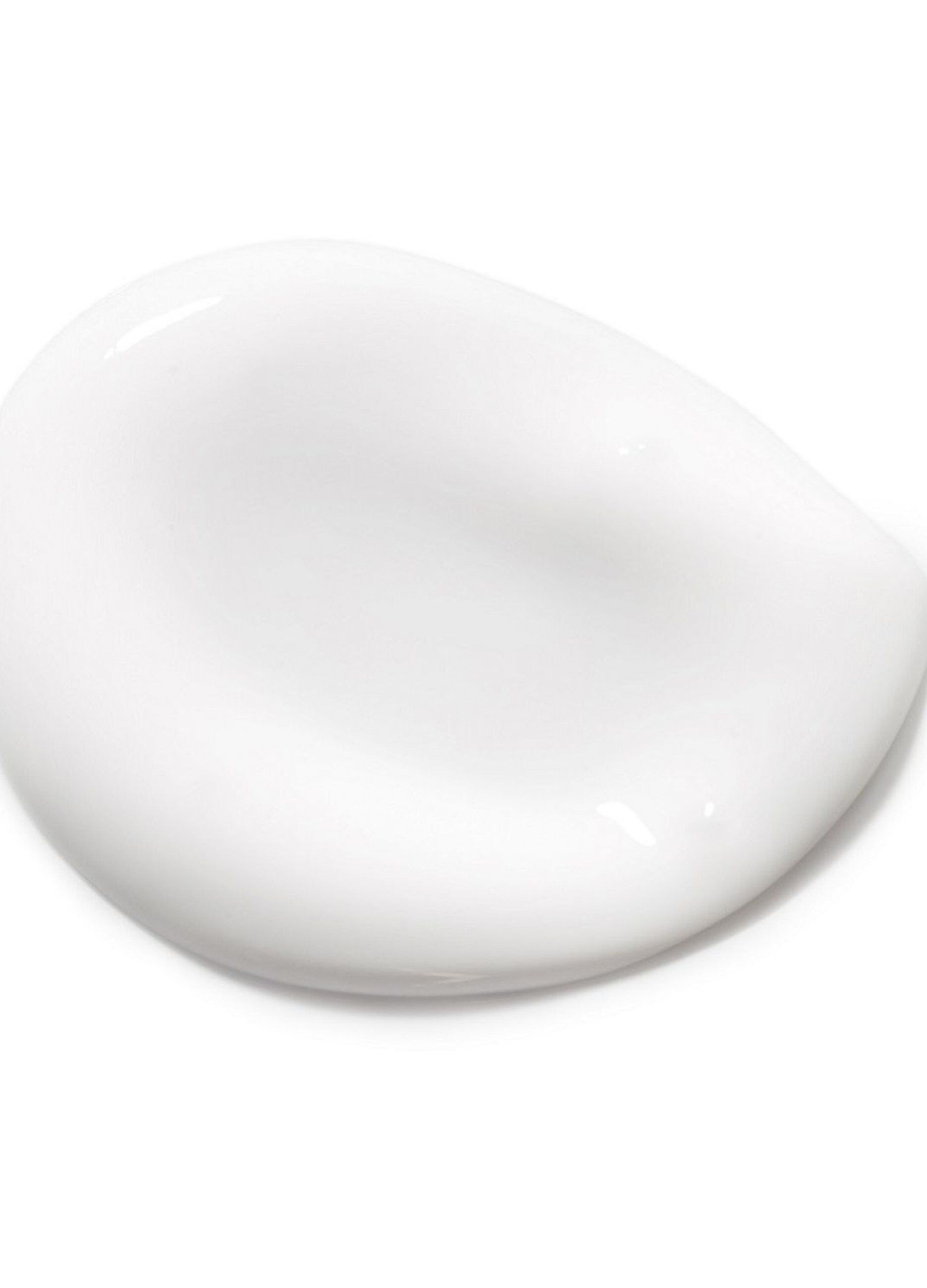 L'Oréal Paris Latte Struccante Fiori Rari, Strucca e Idrata la Pelle, per Pelli Secche e Sensibili.