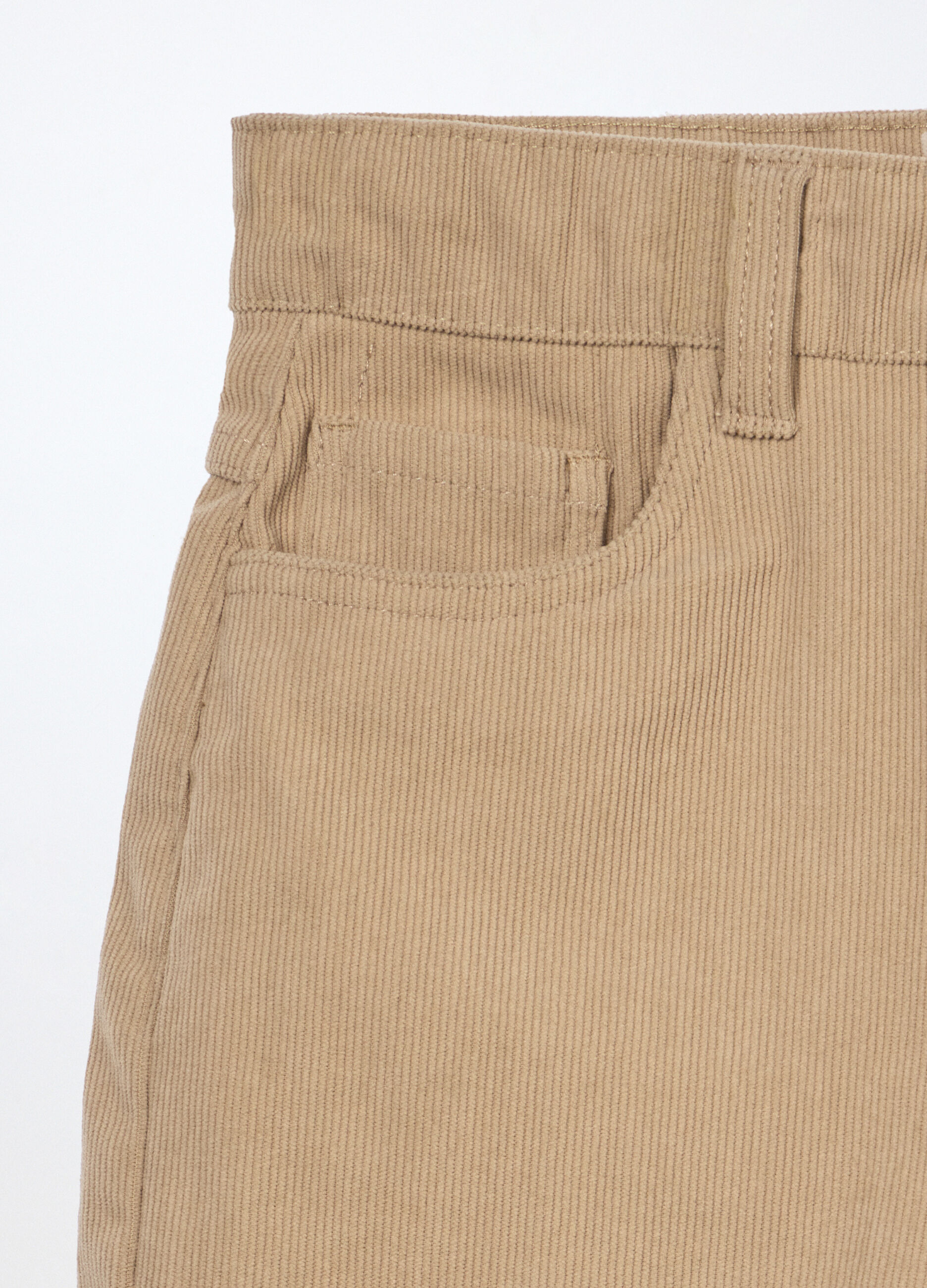 Pantaloni in velluto a coste ragazzo_2
