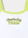 Canotta fitted in jersey stretch ragazza_2