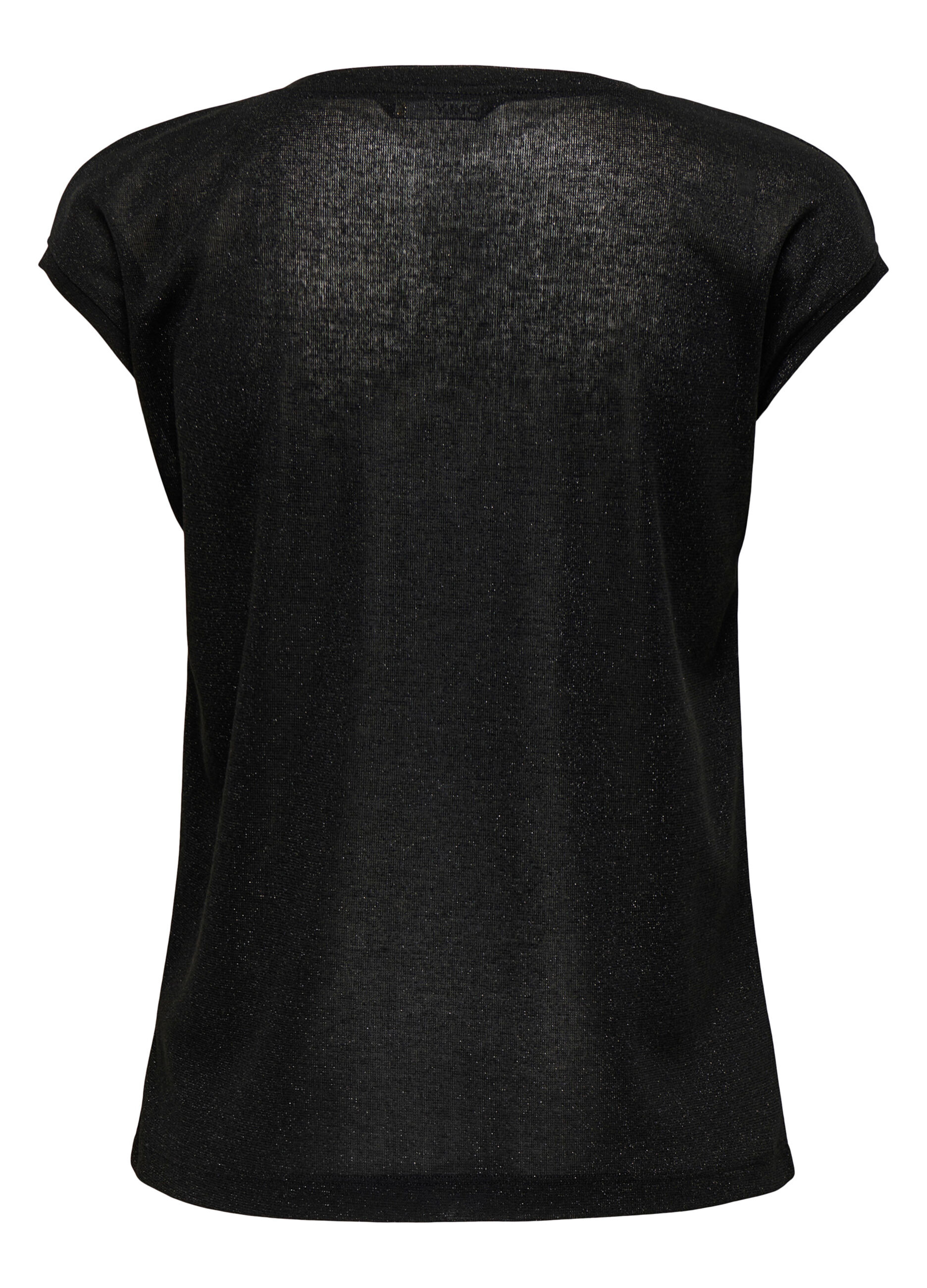 Top con scollo a V_2