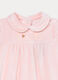Tutina velour misto viscosa di bamboo neonata_2
