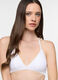 Costume bikini top a triangolo donna_2