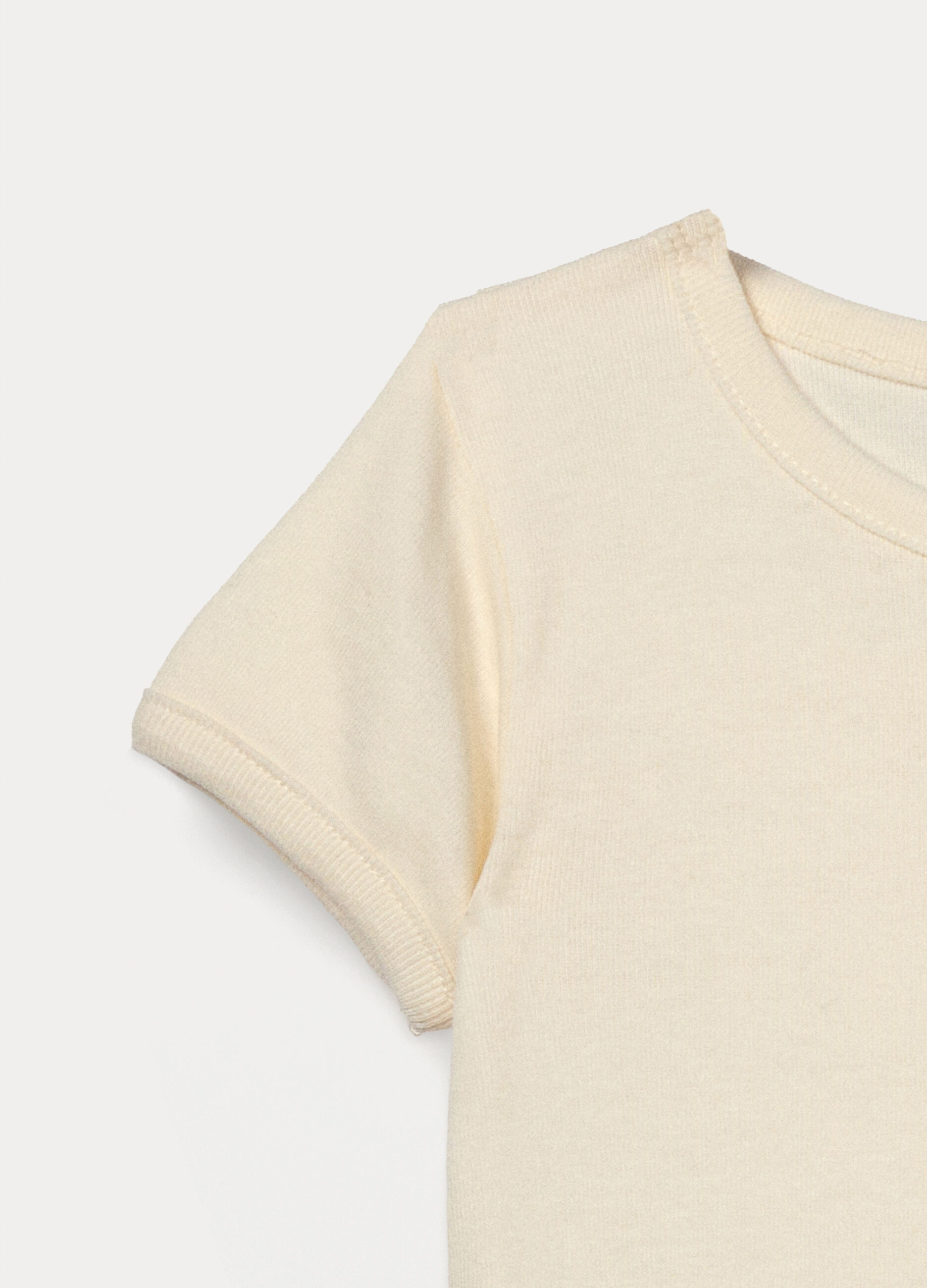 Pack 3 body in puro cotone _2