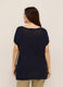 Tricot misto viscosa donna curvy_1