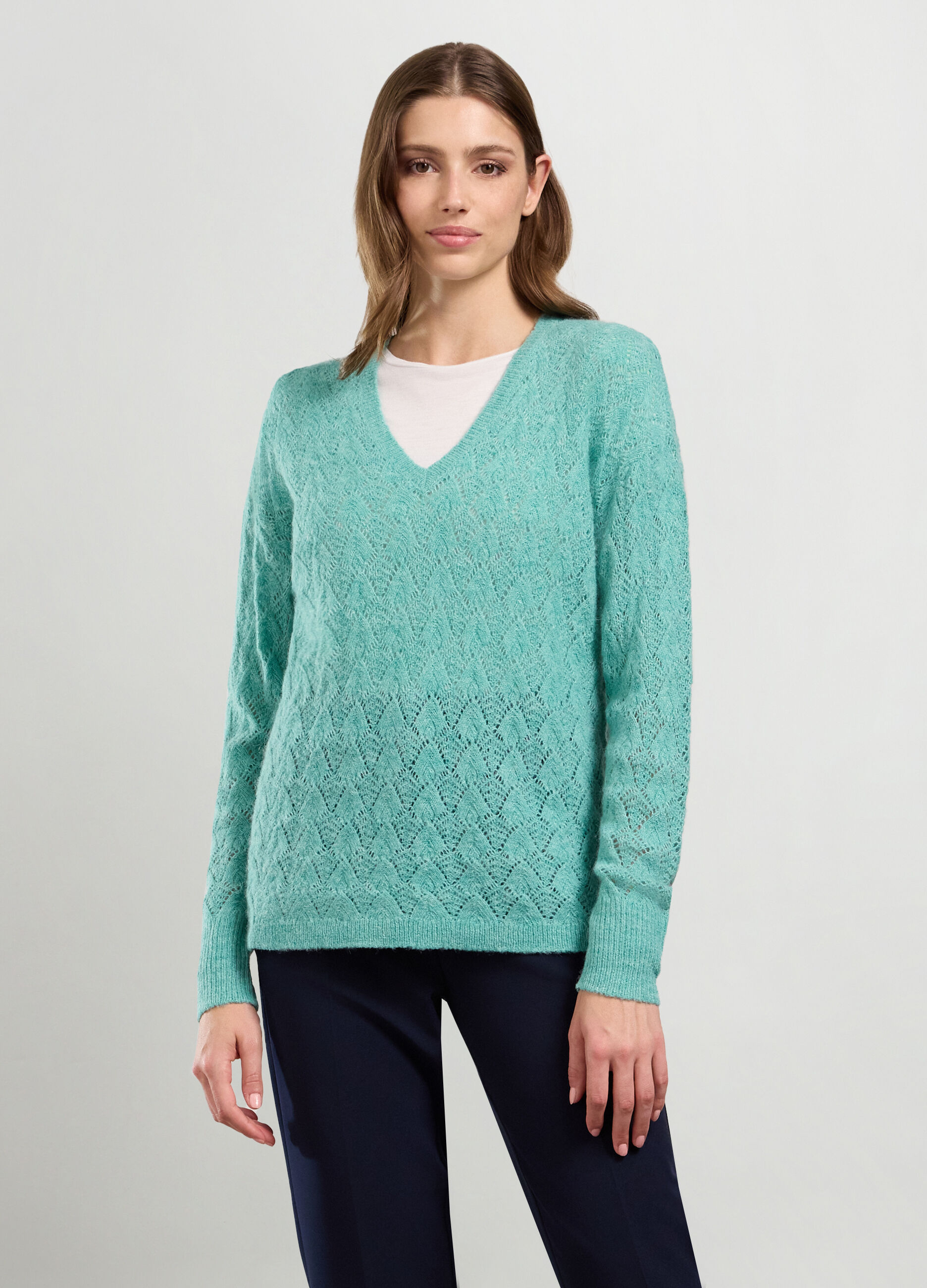 Maglie da signora top