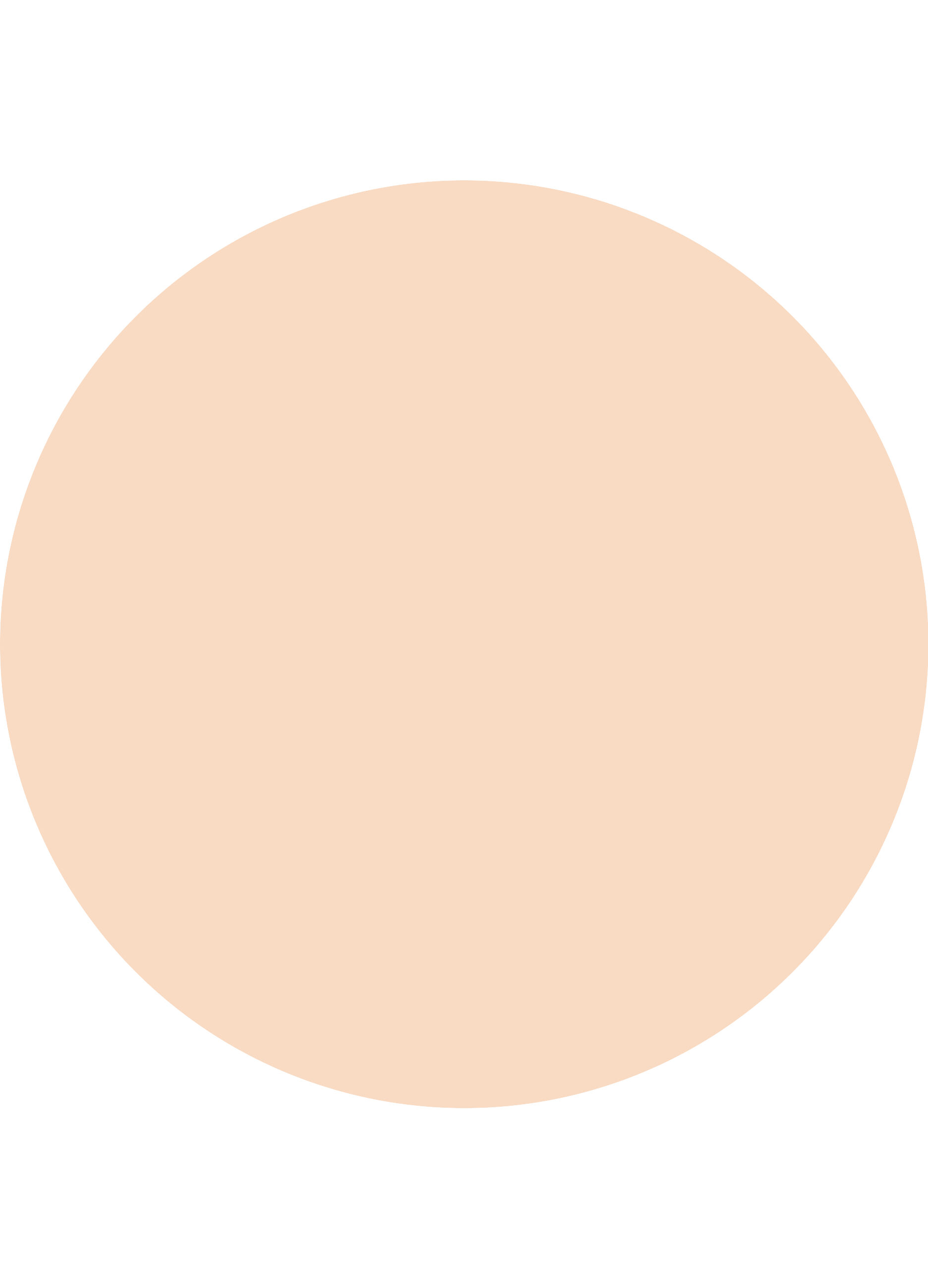 Essence BRIGHTEN UP! BANANA cipria 20_2