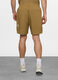 Pantaloncini sportivi easy dry uomo_1