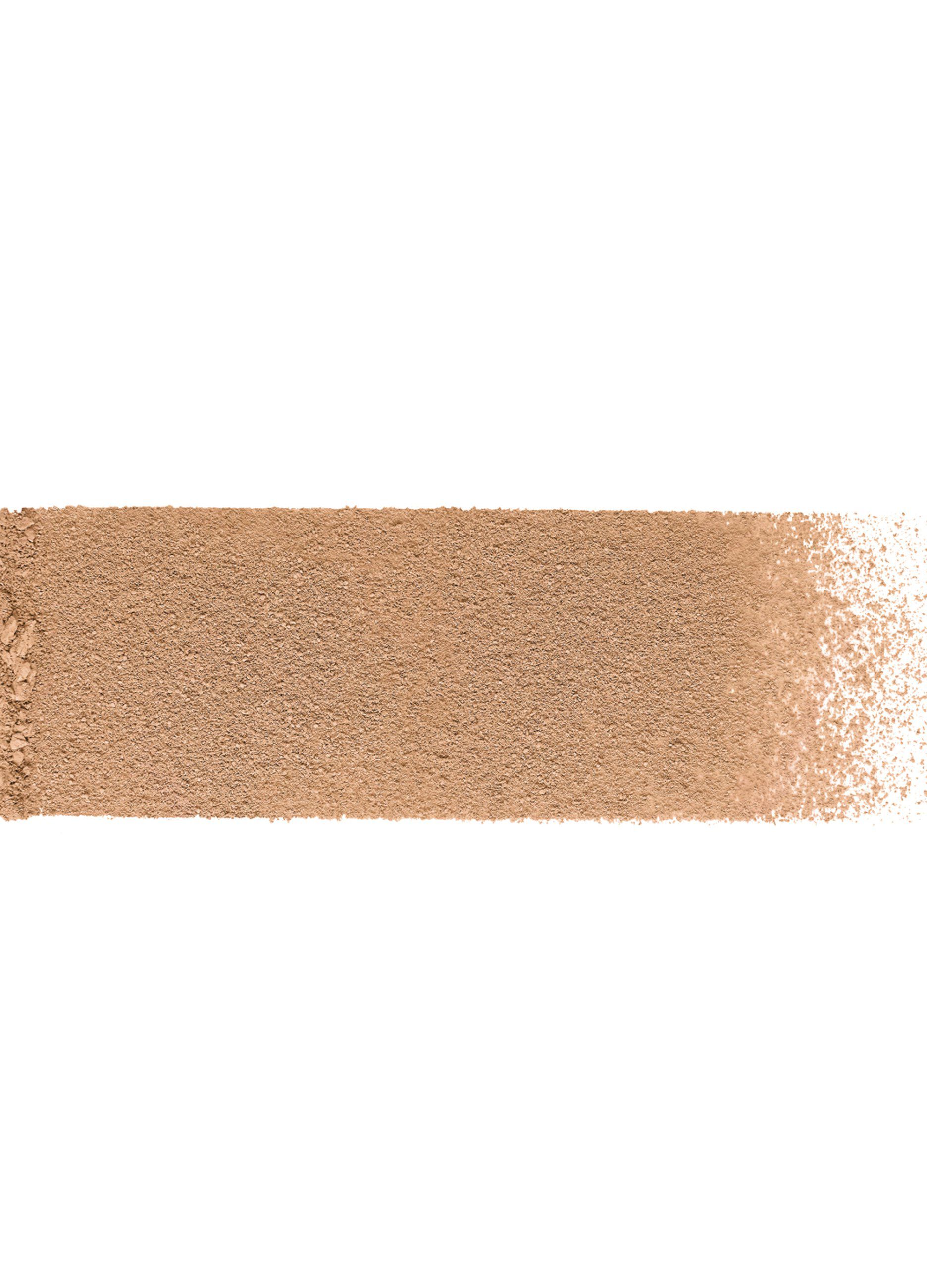 L'Oréal Paris Fondotinta compatto Infaillible 24H Fresh Wear, Formula in Polvere a Lunga Tenuta, Mask-Friendly, Low-Transfer e Waterproof, Copre come un fondotinta e opacizza come una polvere, 140 Beige Doré/Golden Beige._2
