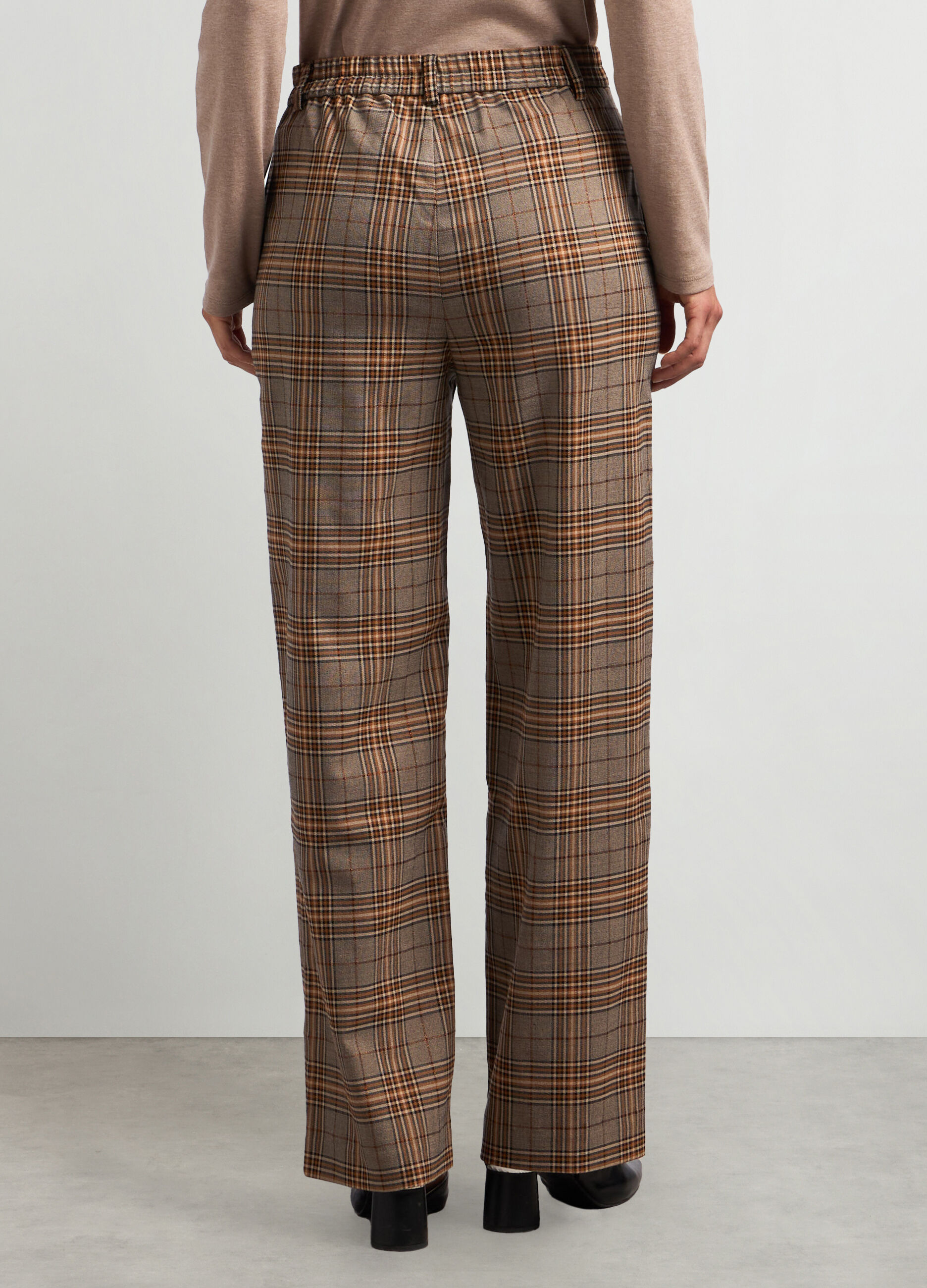 Pantaloni donna upim hot sale