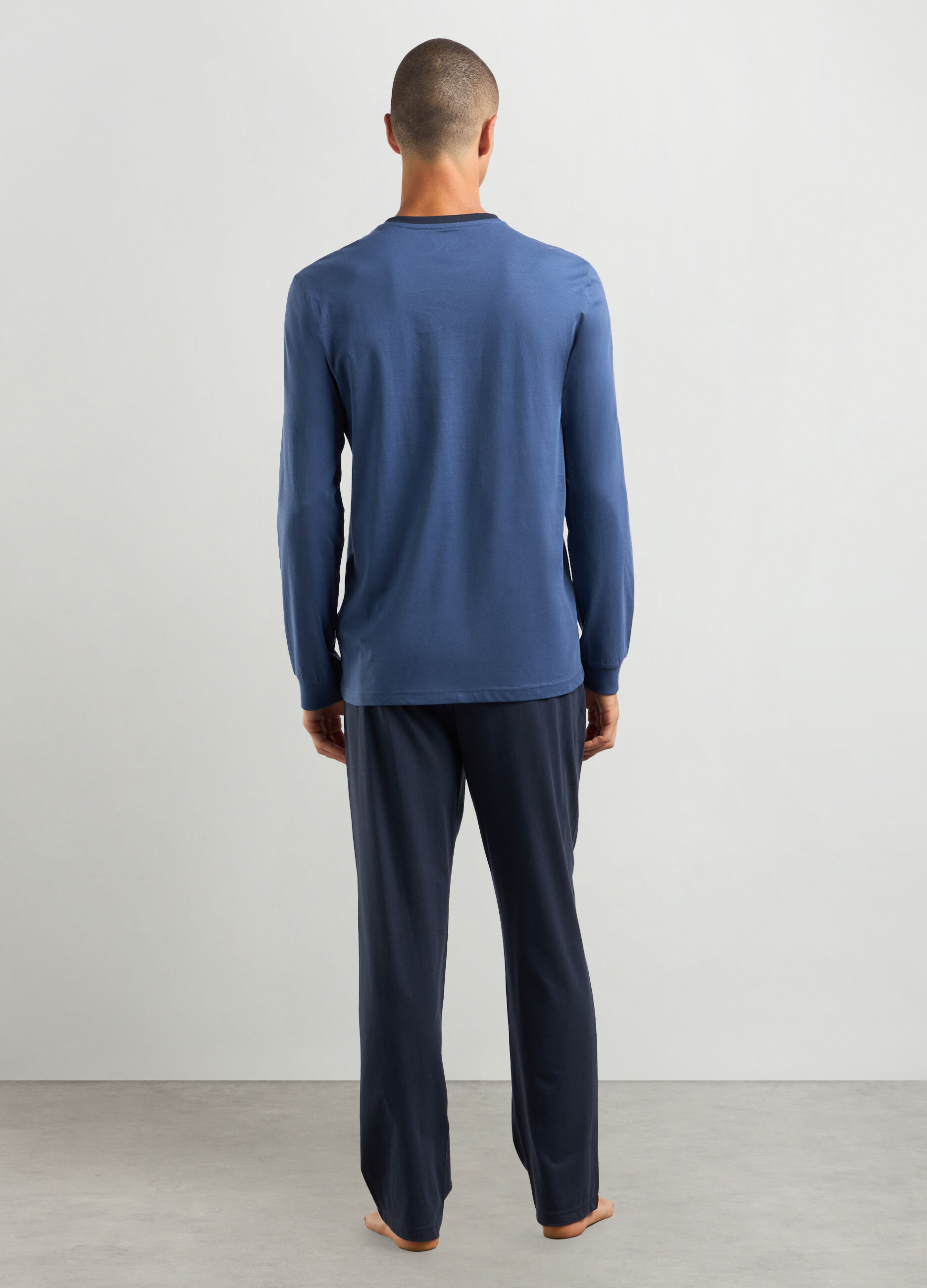 Pigiami uomo upim discount