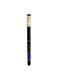 L'Oréal Paris Eyeliner in Penna Superliner Perfect Slim, Tratto Preciso, Tenuta Fino a 24H, Colore: Navy (04)._0