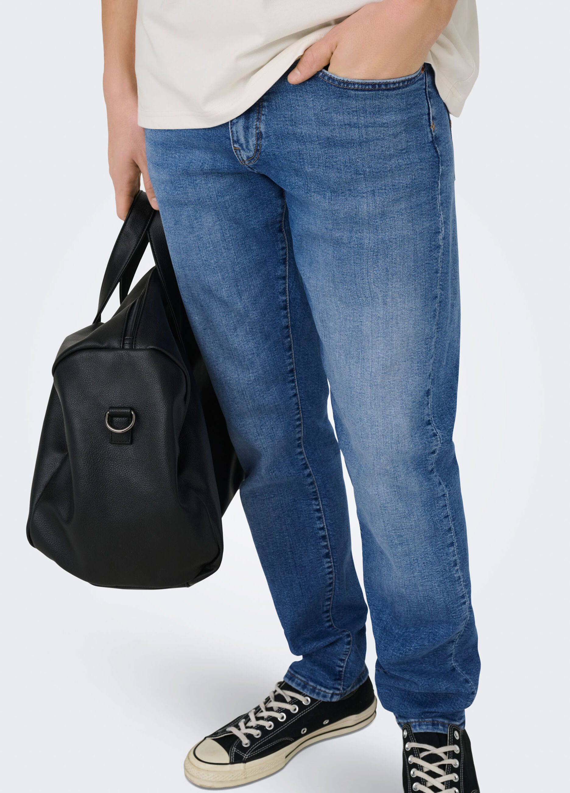 Jeans regular fit_3