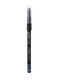 I Brow Liner  Matita Legno Con Pennello _3