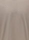 T-shirt relaxed fit_4