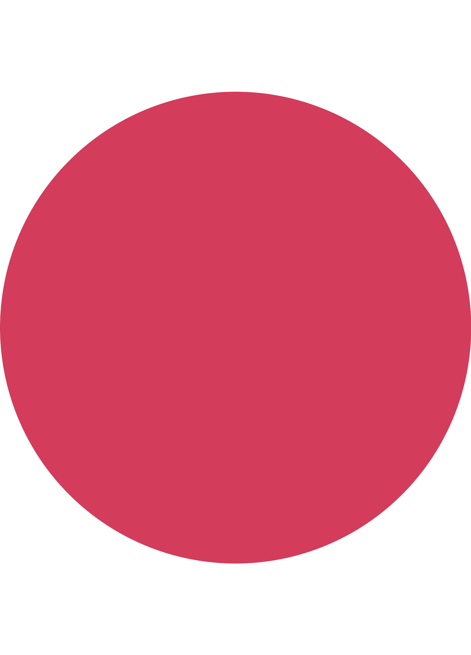 Essence SOFT TOUCH BOUNCY blush 20_2