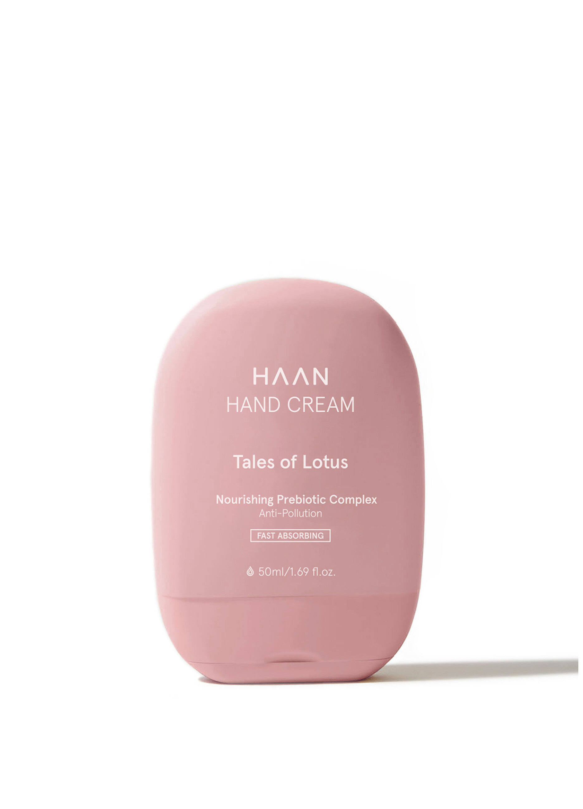 Crema Mani Tales of Lotus_0