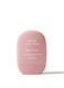 Crema Mani Tales of Lotus_0