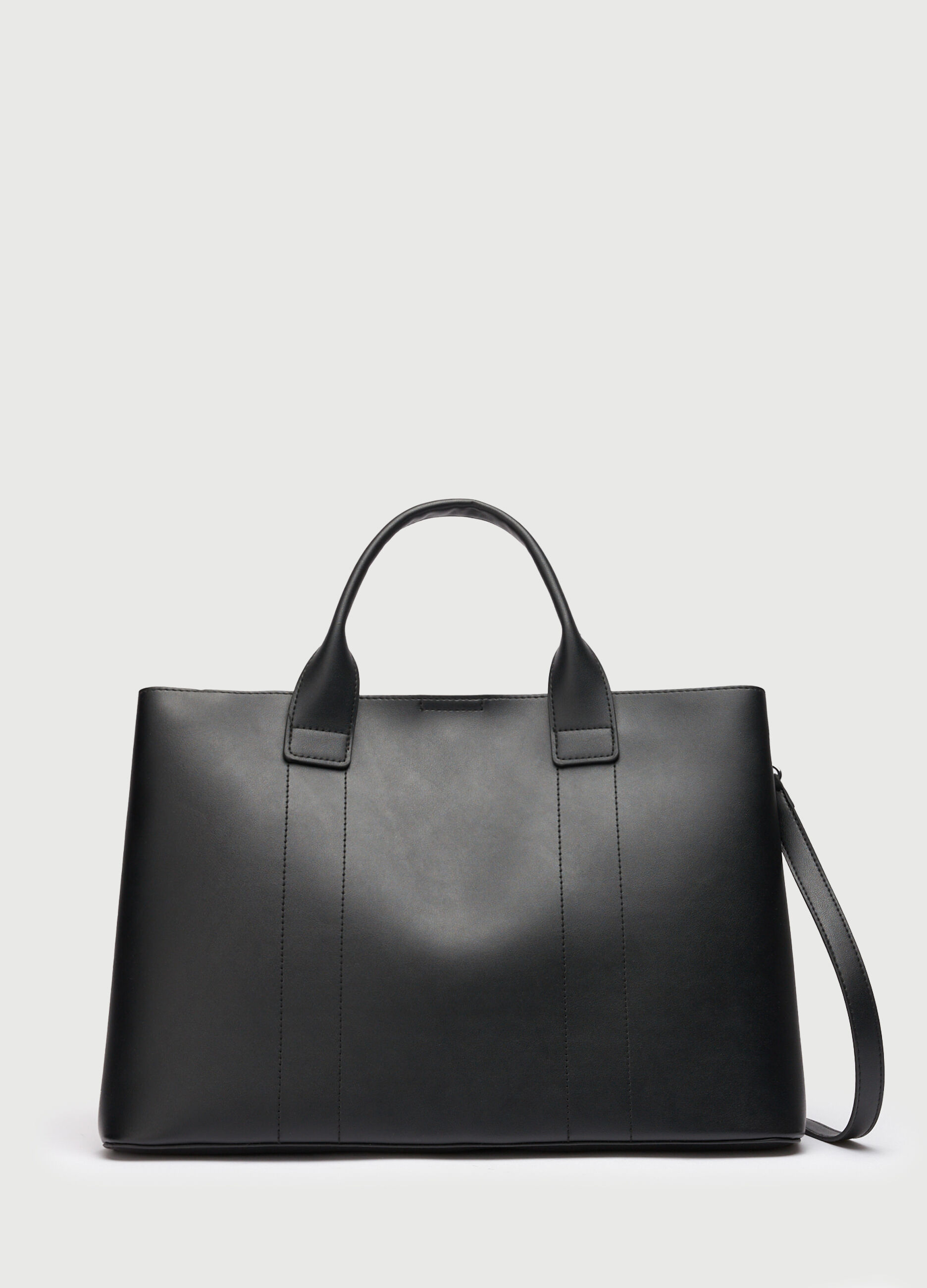 Borse da Donna Consegna rapida Acquista Online