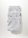 3 pack slip in jersey di cotone uomo_0