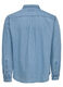 Camicia in jeans_1