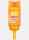 Essence daily drop of energy siero viso in ampolla_1