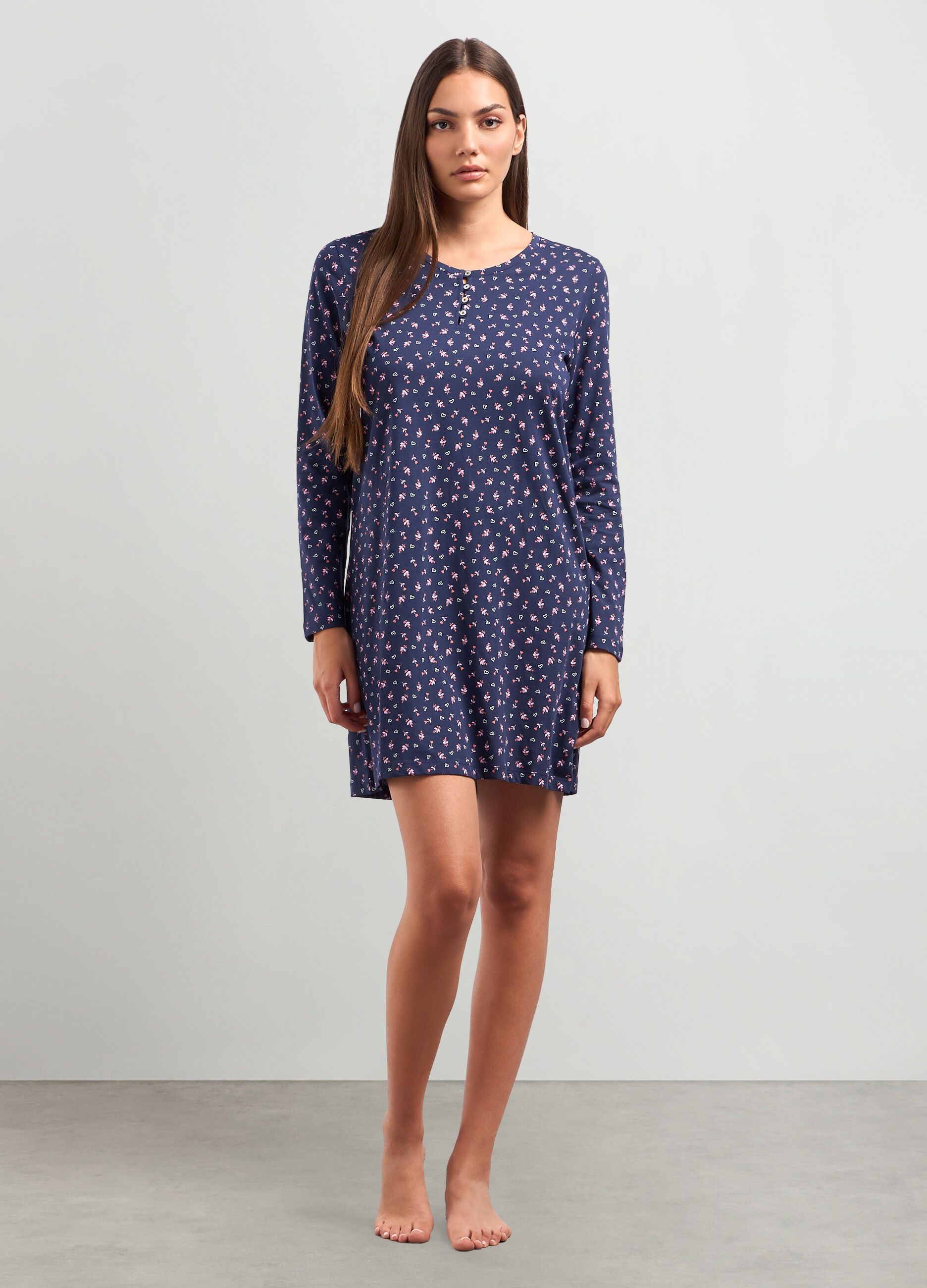 Pigiami online clearance