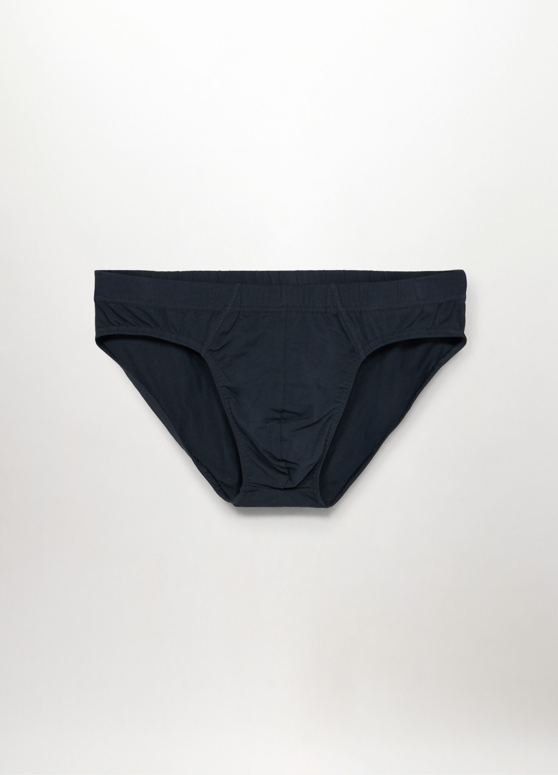 3 pack slip in jersey di cotone stretch uomo_1