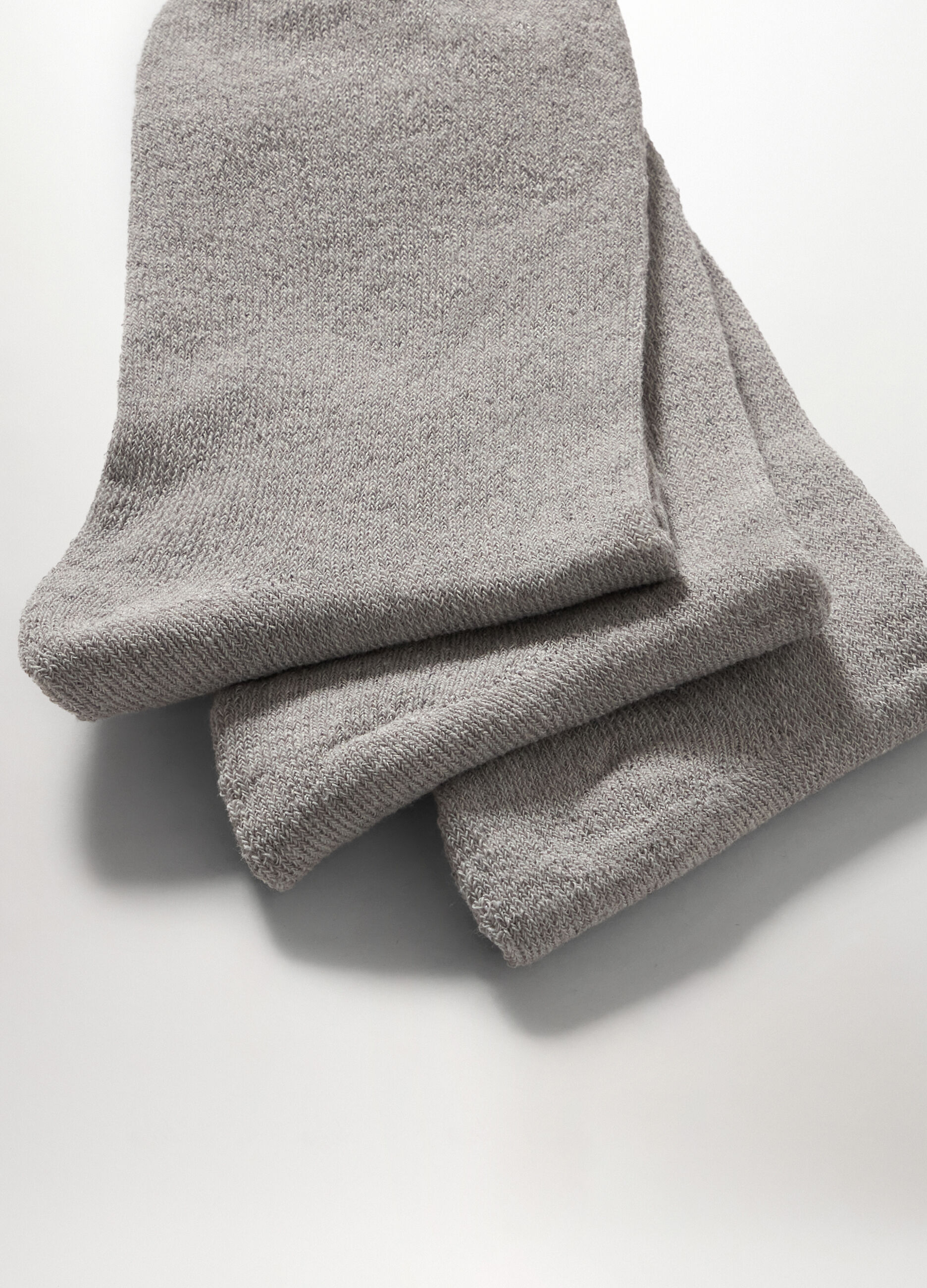 3 pack calzini tennis in misto cotone uomo_1