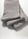 3 pack calzini tennis in misto cotone uomo_1