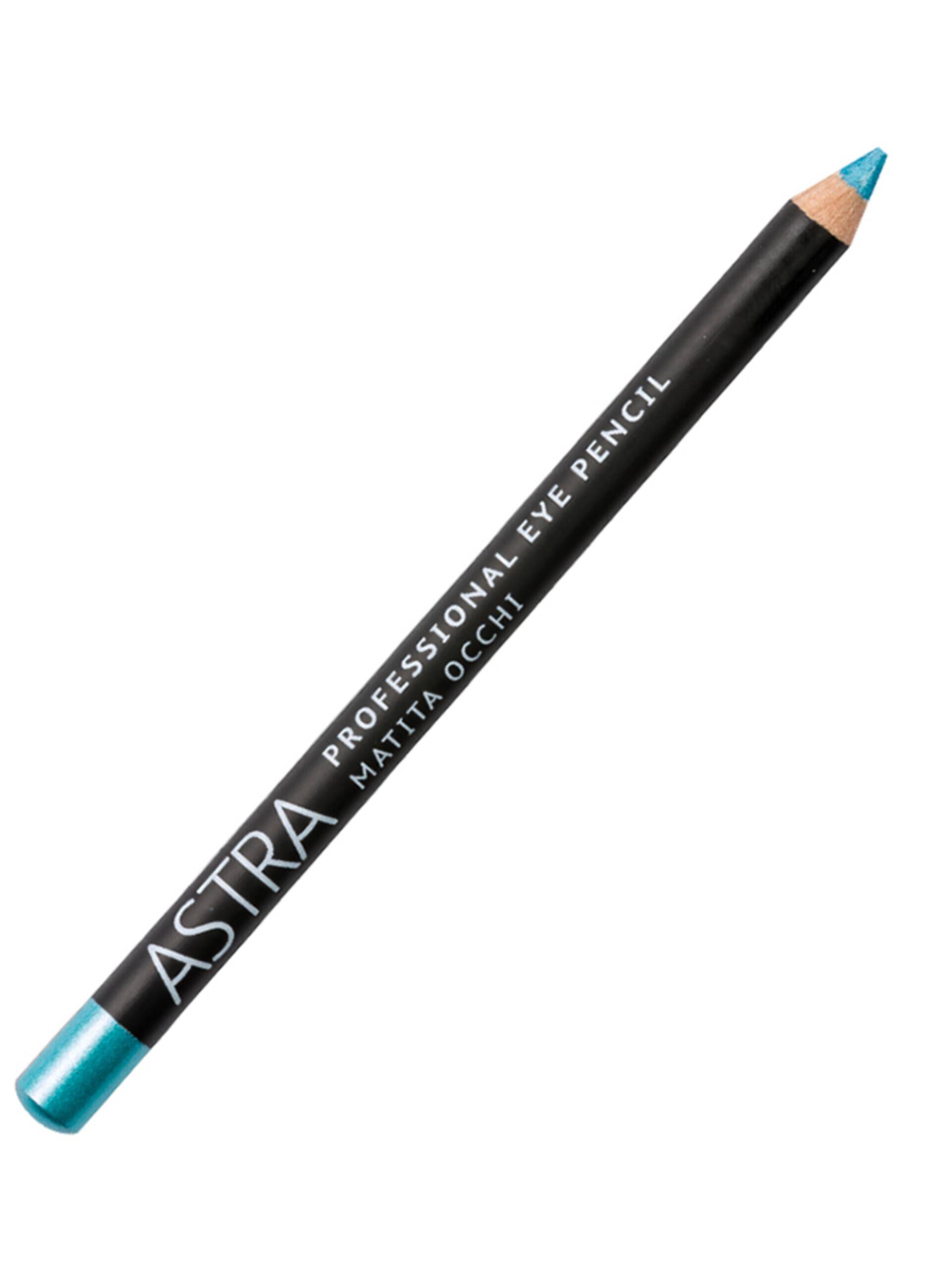 Professional Eye Pencil - Astra Make-Up_0