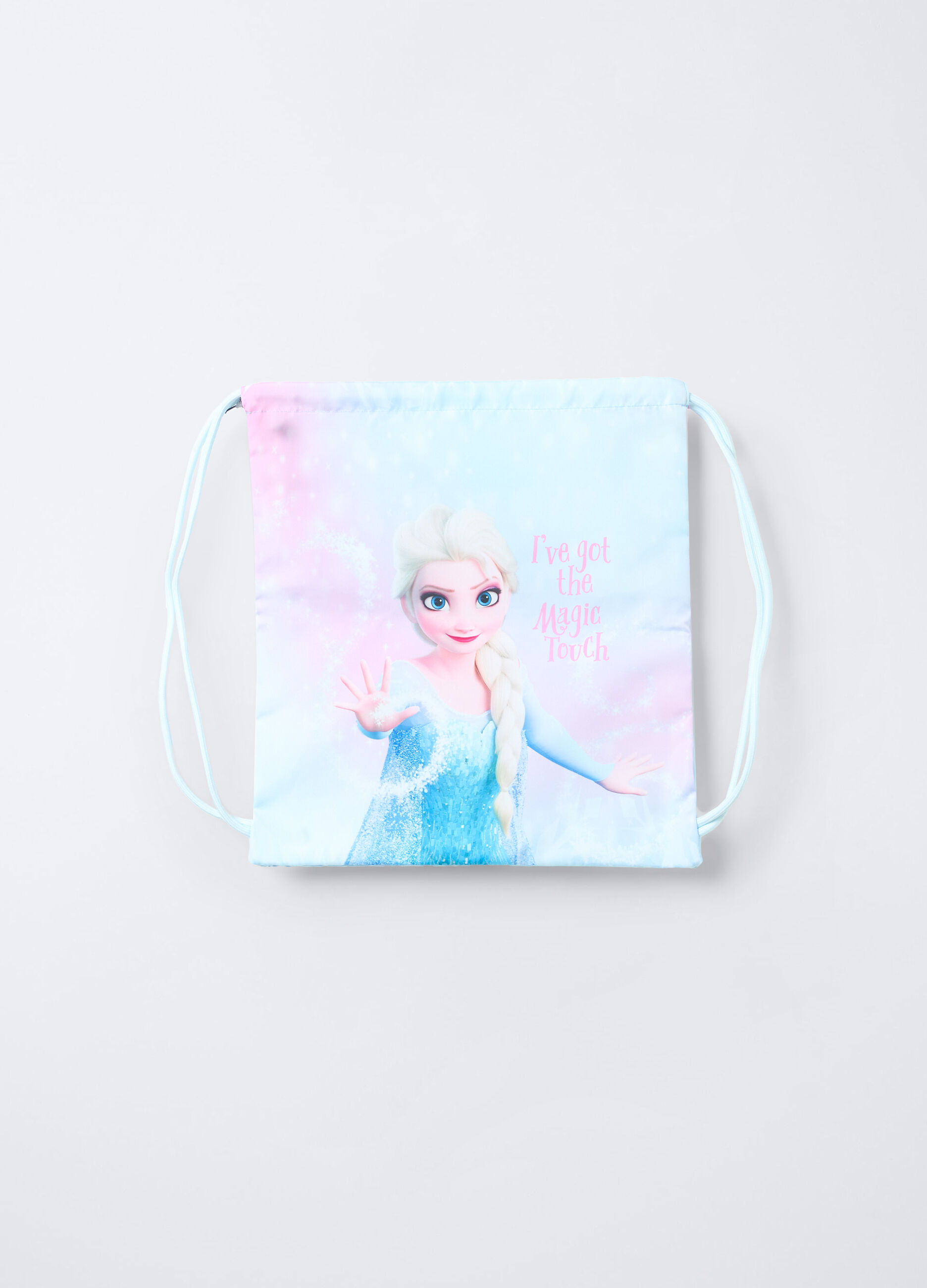 Zaino Disney con stampa_0