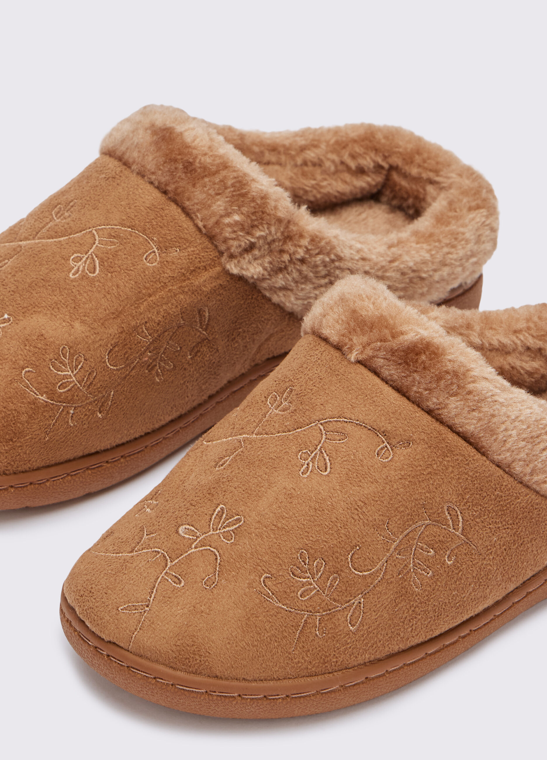 Scarpe da Donna Sneakers Stivaletti Pantofole Ciabatte