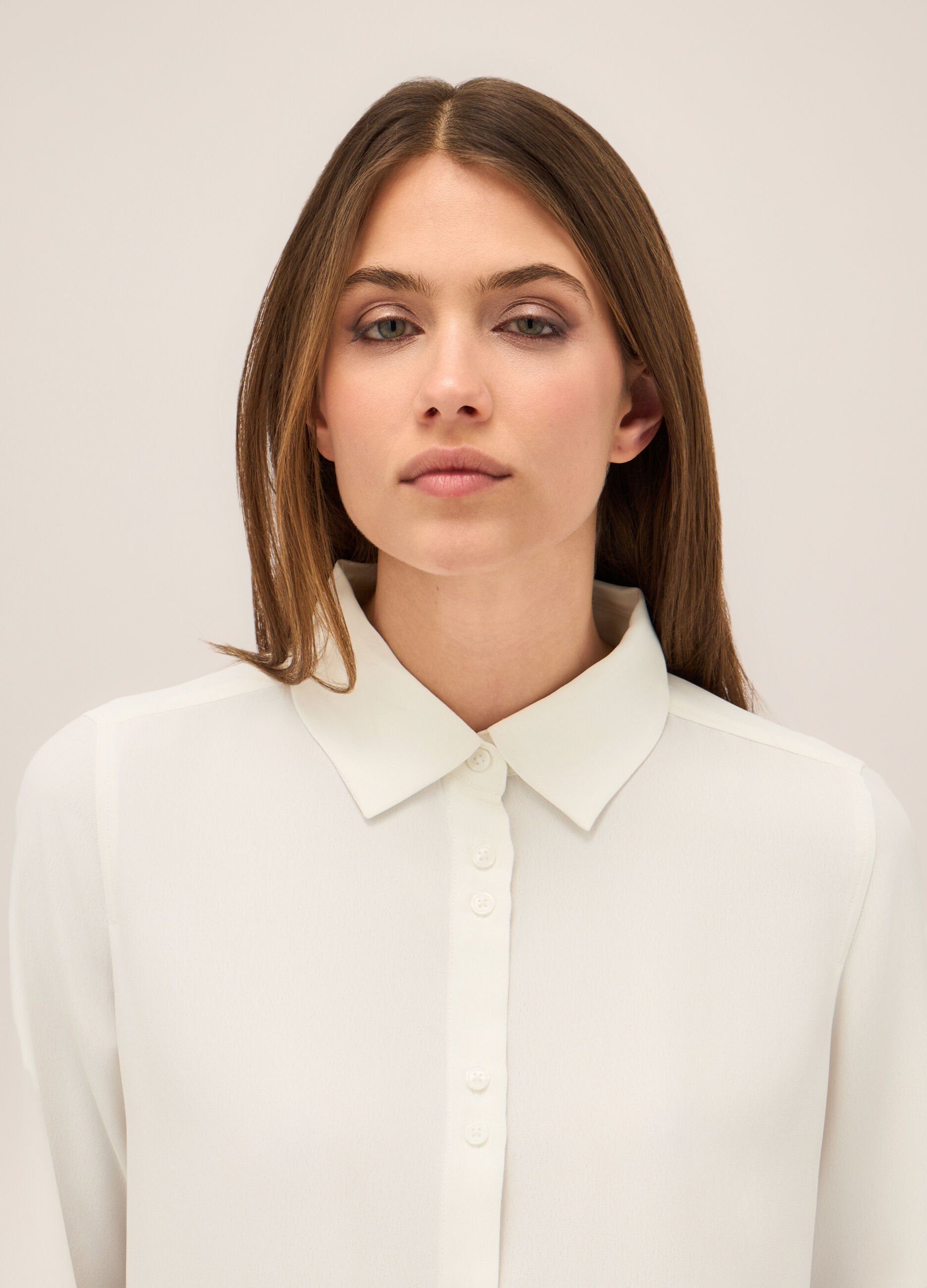 Camicia a maniche lunghe donna_2